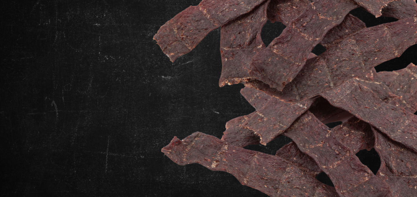 Meat Treats