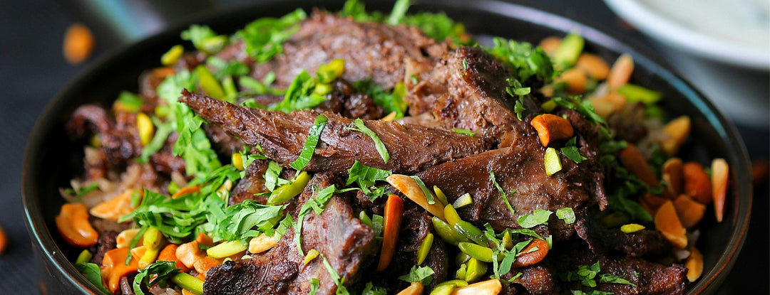 A JANUARY RESET — WITHOUT RESTRICTION