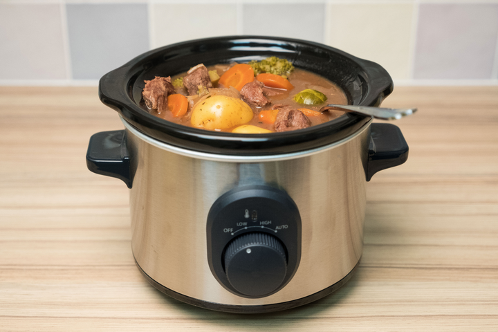 How to Cook Ostrich Meat | American Ostrich Farms