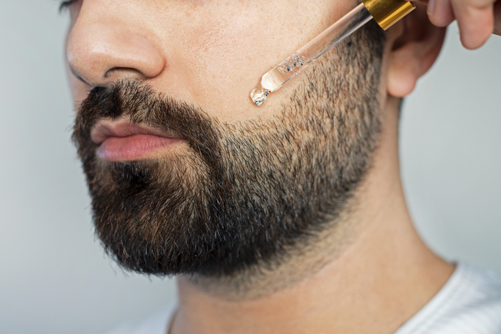 How to Cook Ostrich Meat | American Ostrich Farms