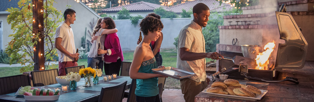 OSTRICH ON THE GRILL: THE COMPLETE GRILLING GUIDE