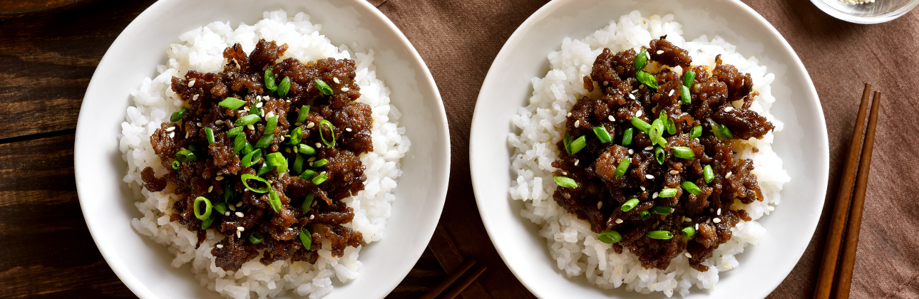 GROUND OSTRICH VS GROUND BEEF: WHY THE SWITCH MAKES SENSE