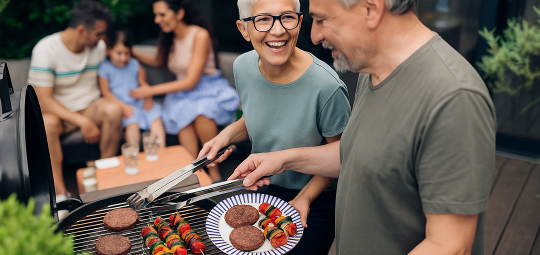 YES, THE HEALTHY RED MEAT (AND OSTRICH OIL SKIN CARE) IS HSA-ELIGIBLE
