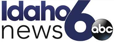 Idaho News 6