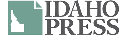 Idaho Press