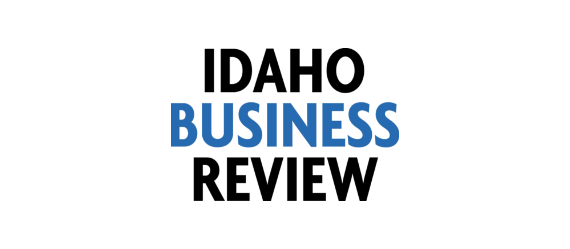 OSTRICH RANCHER EXPECTS TO MAKE BIG STRIDES THIS YEAR