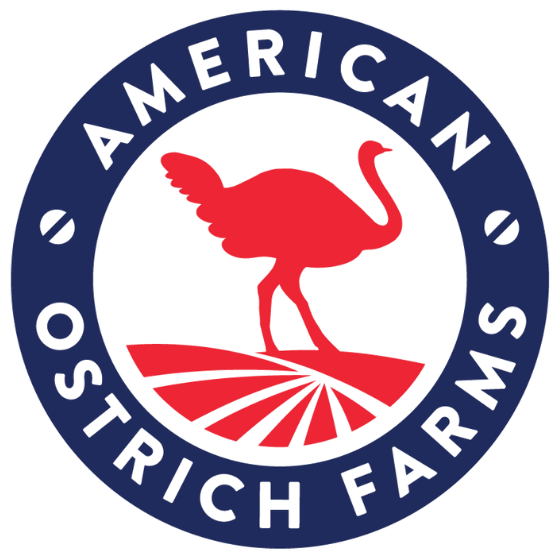 American Ostrich Farms