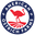 Buy from American Ostrich Farms logo