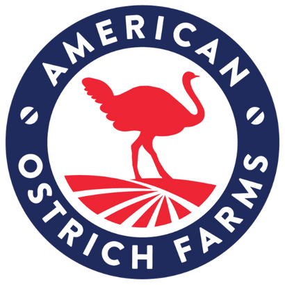 American Ostrich Farms