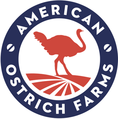 American Ostrich Farms