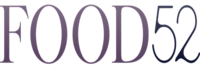 food 52 logo
