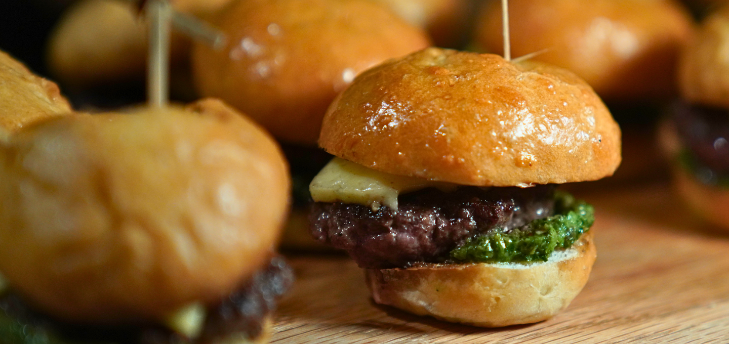 Ostrich Meat is the Healthy Red Meat - Buy from American Ostrich Farms