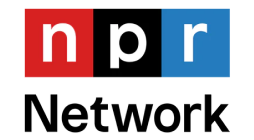 npr network logo