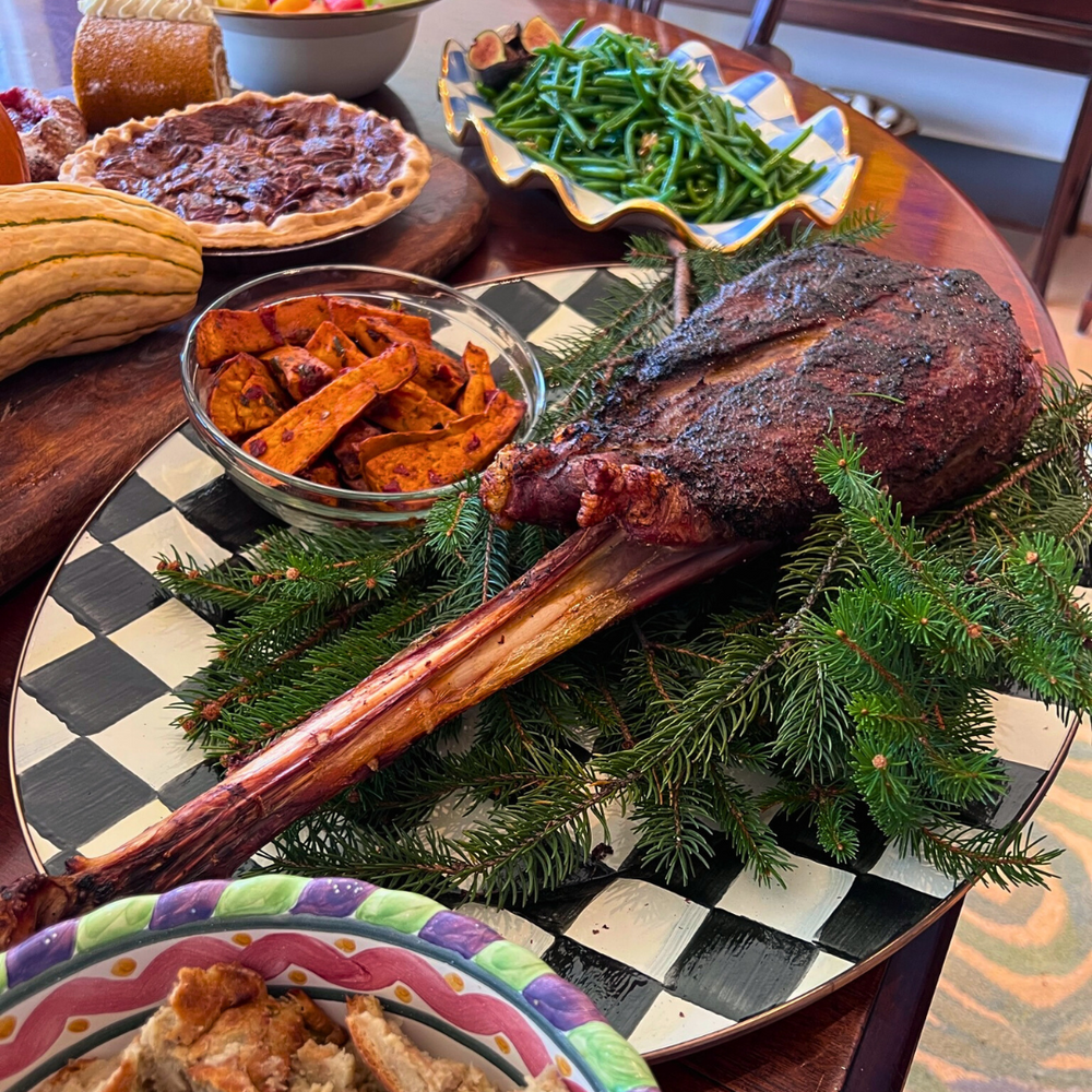 CAN YOU EAT OSTRICH EGGS? ALL ABOUT OSTRICH EGGS – American Ostrich Farms